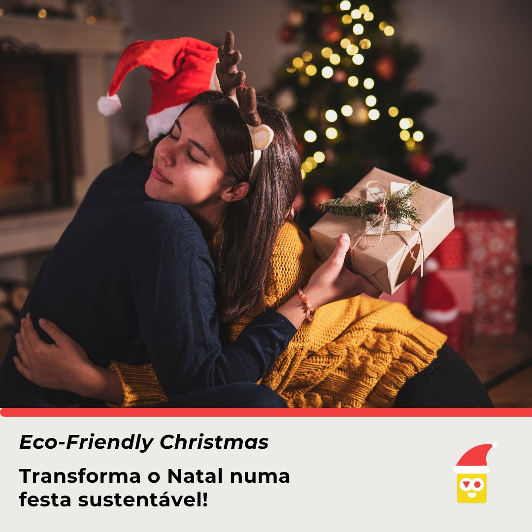 deoco natal