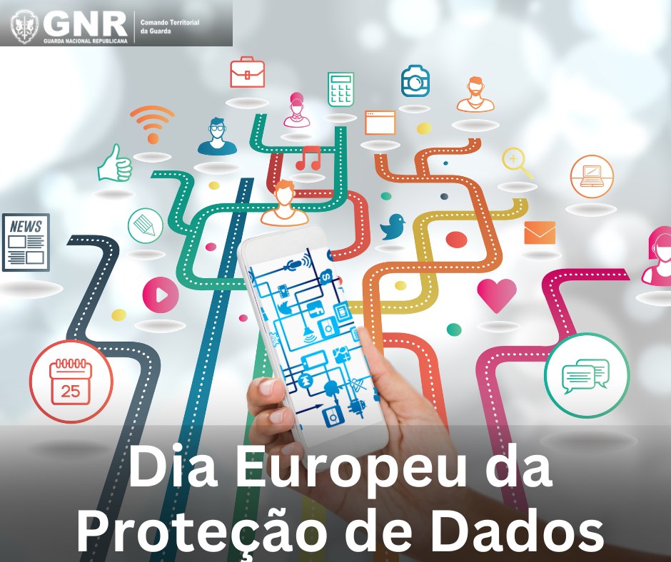 dia europeu protecao de dados
