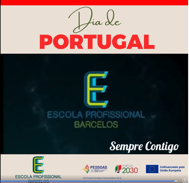 dia portugal