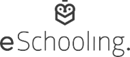 eSchooling_logo_3