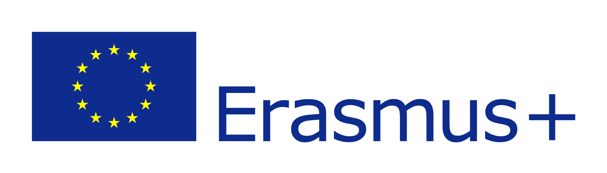 eu-erasmus_