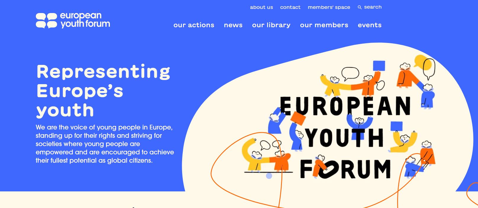 europeu