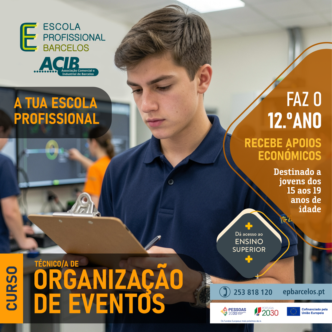 eventos2