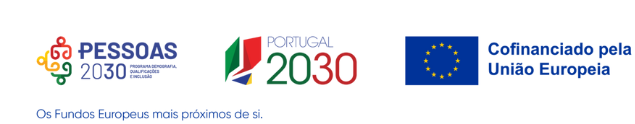 logo tipo