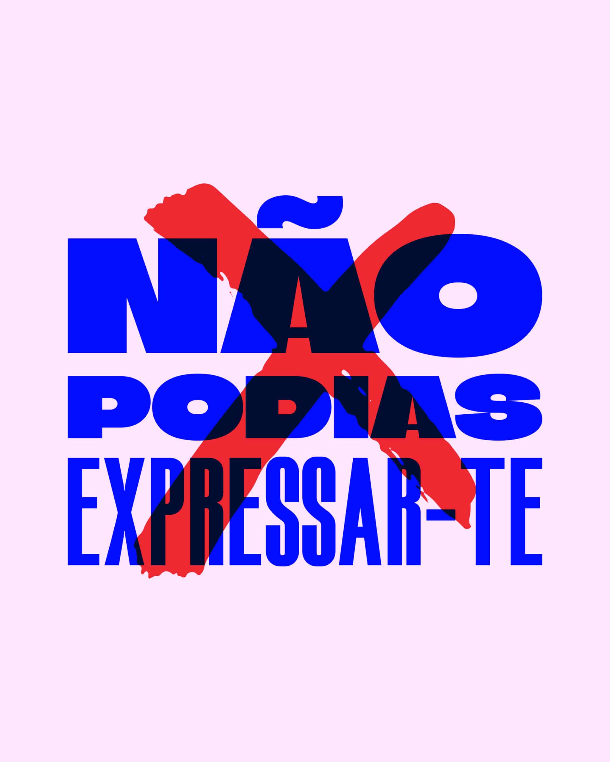 nao_podias_expressar_1080x1350-scaled