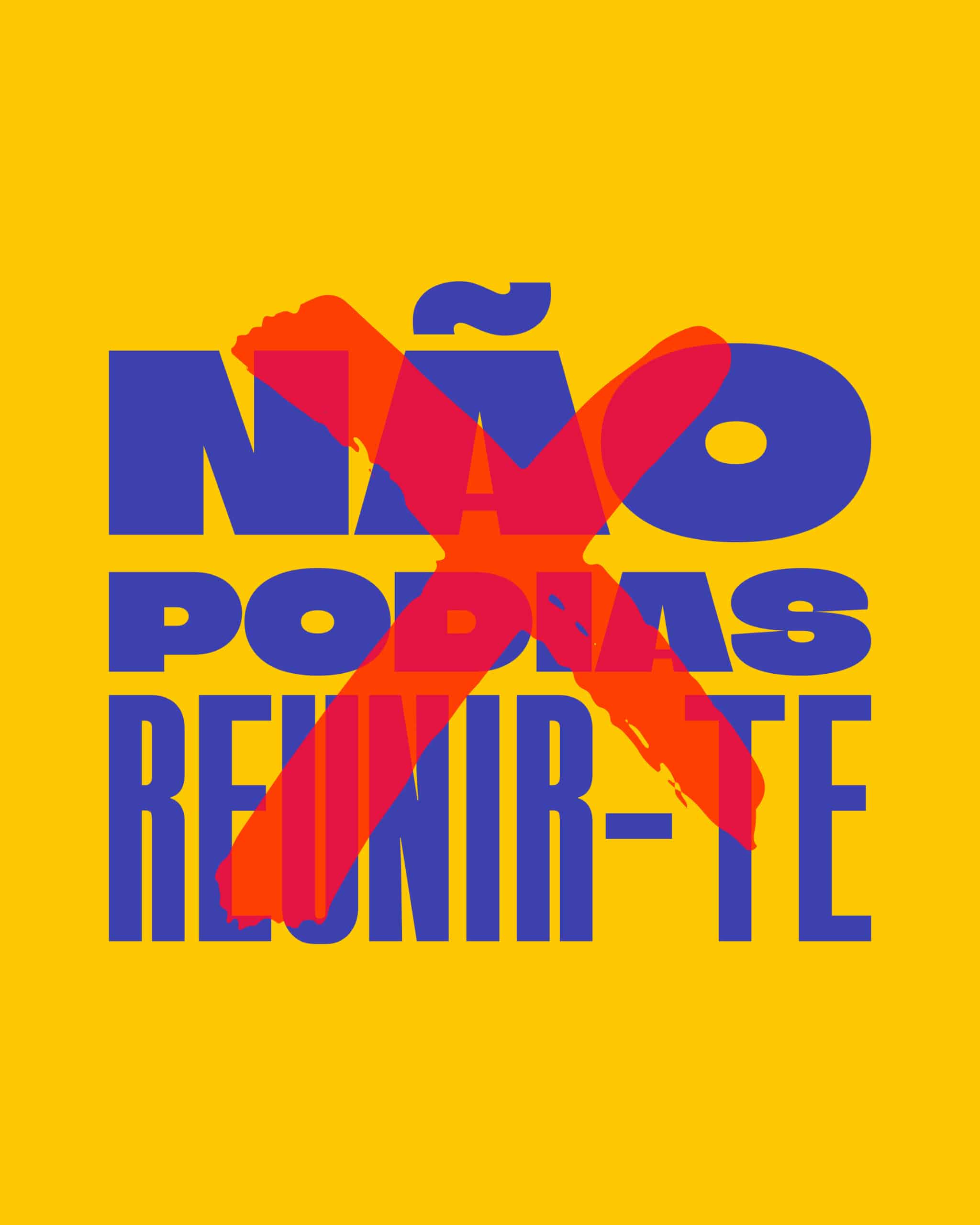 nao_podias_reunir_1080x1350-scaled