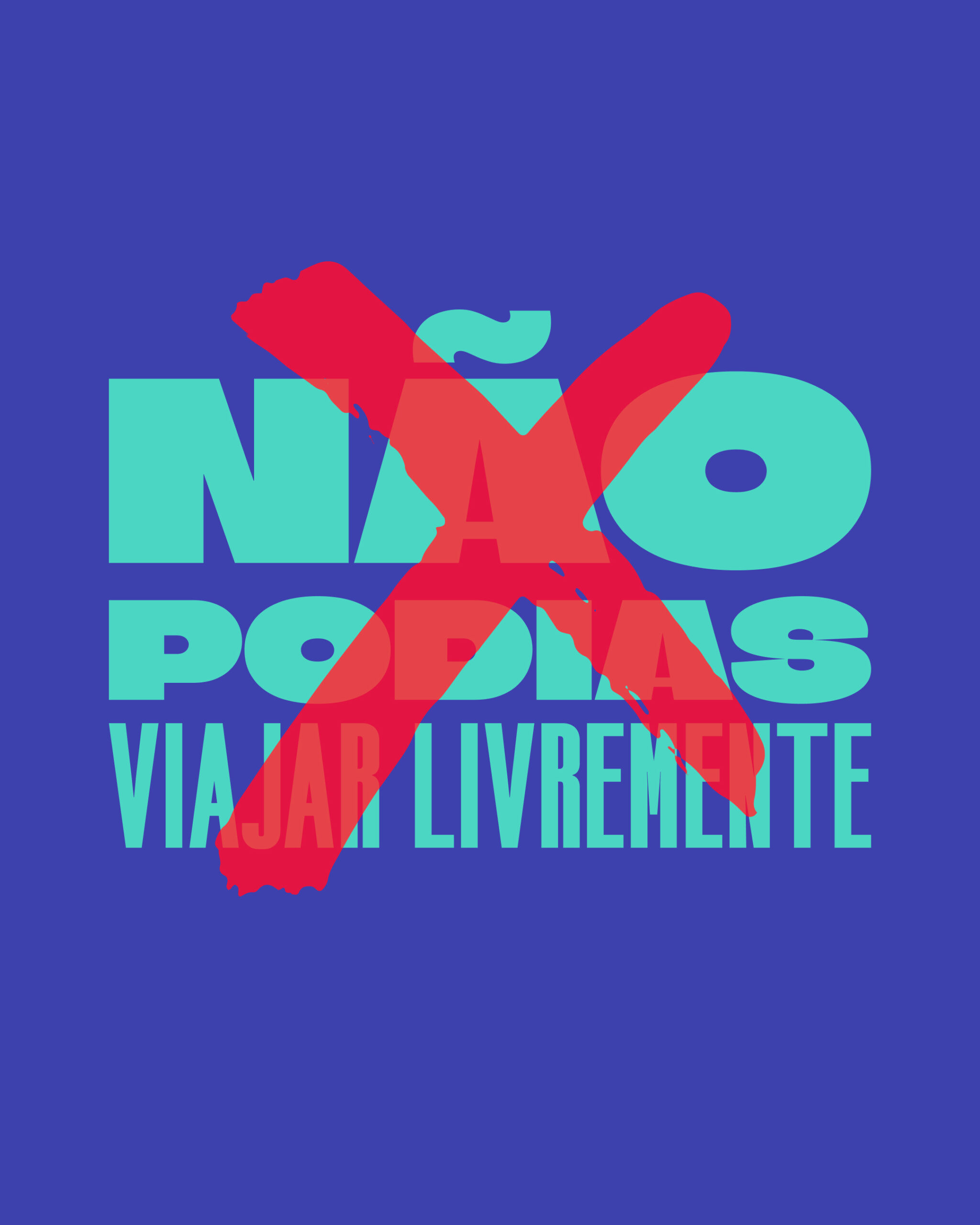 nao_podias_viajar_livremente_1080x1350-scaled
