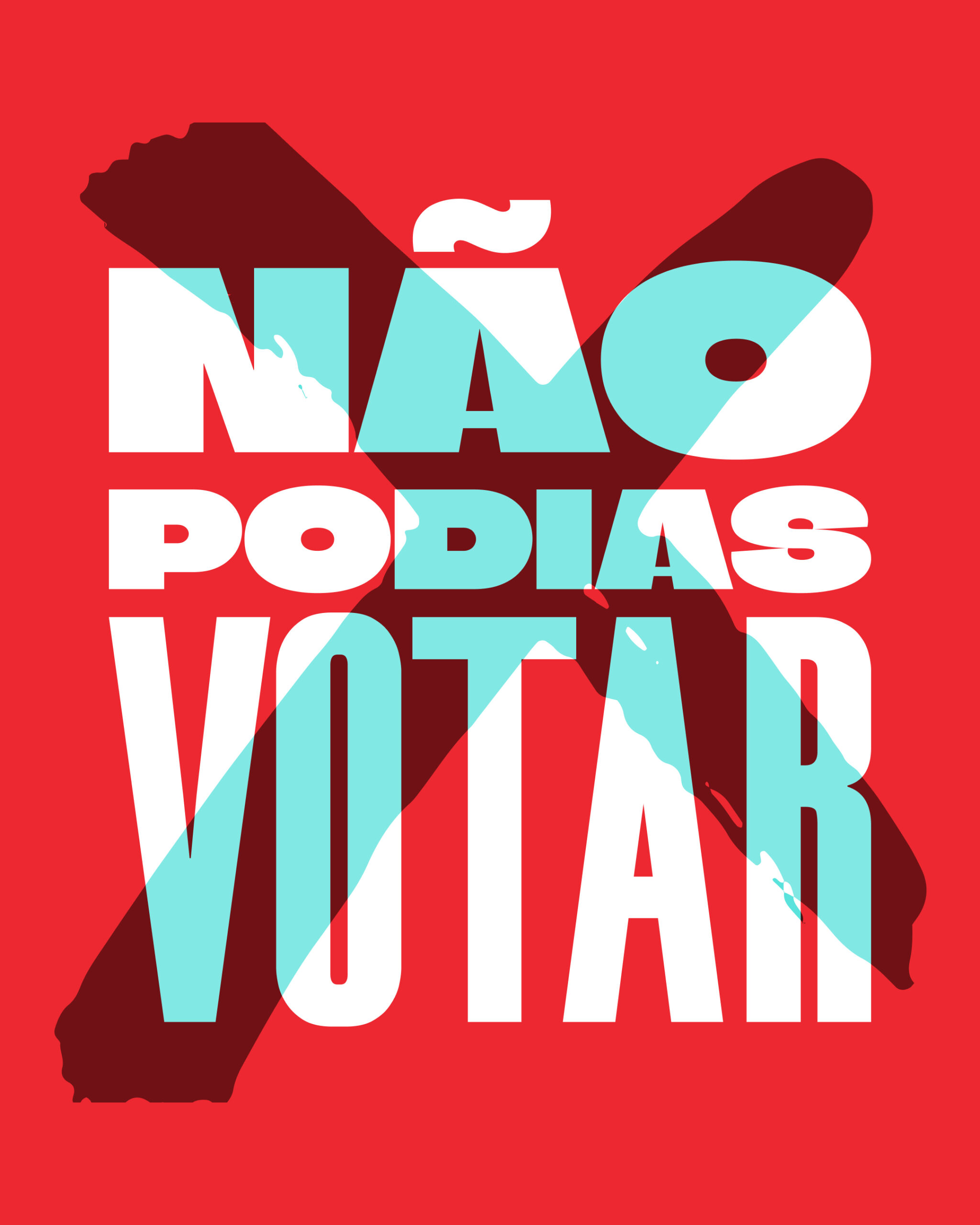 nao_podias_votar_1080x1350-scaled