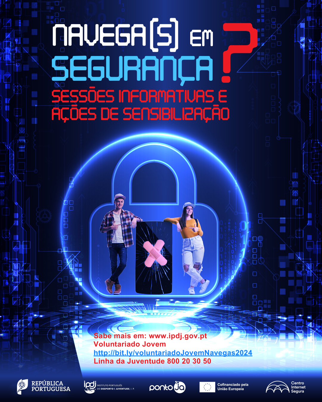 net segura