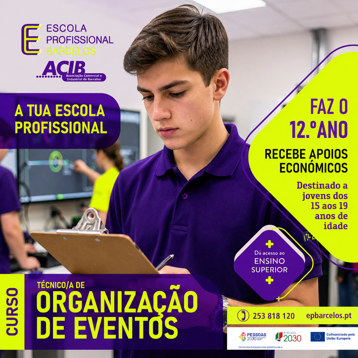 organizaçao de eventos organizaçao de eventos