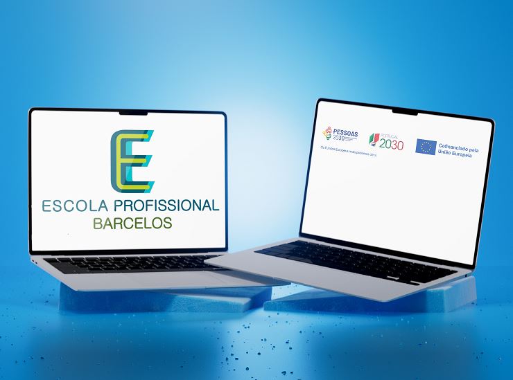 pcs2
