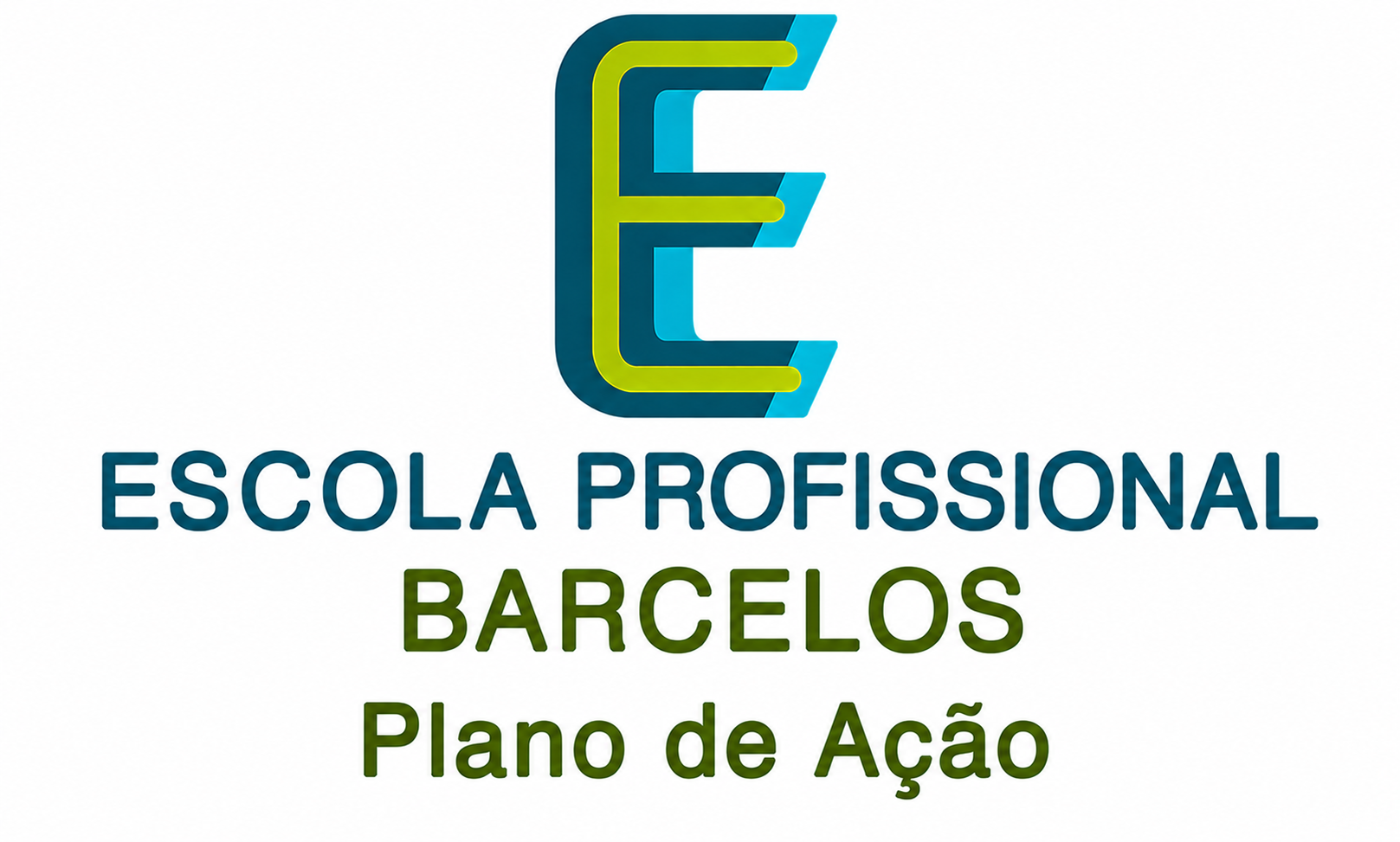plano ação