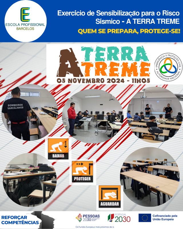 post atitividade 5
