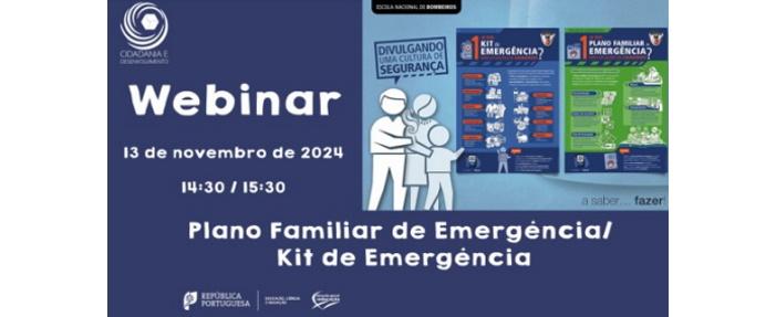 webinar_plano_de_emergencia_familia